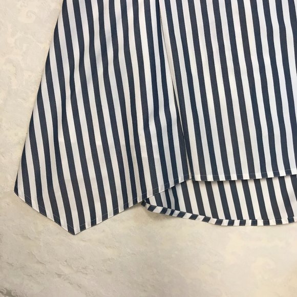 SOLD IN THRIFT BOX - Picture 7 of 12